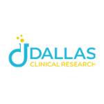 Dallas Clinical Research Profile Picture