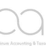 Platinum accounting Profile Picture