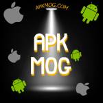 apk mog Profile Picture