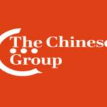 the chinese group Profile Picture