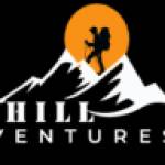 Hill Ventures Profile Picture