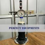 Perfect Equipments India Profile Picture