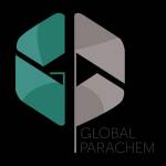 Global Parachem LLP Profile Picture
