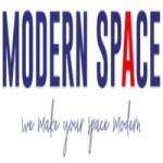 Modernspaceae Profile Picture
