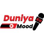 Duniyaka Mood Profile Picture