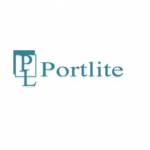 Portlite Profile Picture