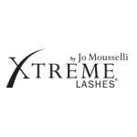 Xtreme Lashes Profile Picture