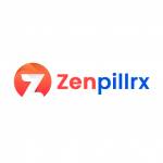 Zenpillrx Online Pharmacy Profile Picture