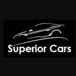Superior Cars Profile Picture