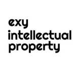 Exy Intellectual Property Profile Picture