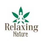 Relaxing Nature Profile Picture