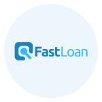 Fast Loan Company Ltd Profile Picture