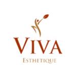 Viva Esthetique Profile Picture