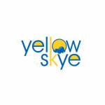 Yellow Skye Profile Picture