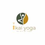 I Kai Yoga profile picture
