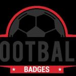 Football Badges Profile Picture