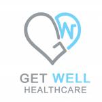 Getwell Healthcare Profile Picture