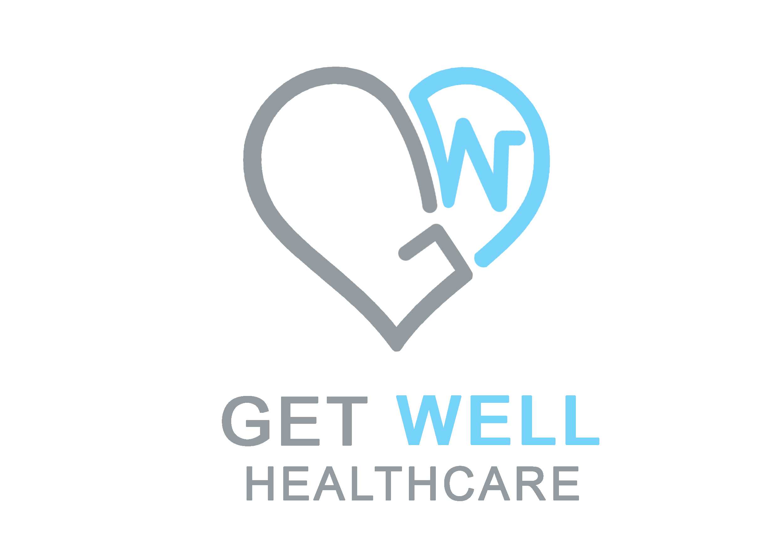 Getwell Healthcare Profile Picture