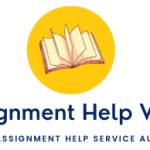 Assignment Help Writers Profile Picture