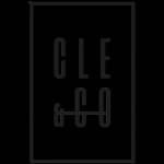 Cle& co profile picture