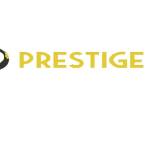 Prestige Logistics Group Profile Picture