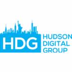 Hudson Digital Group Profile Picture