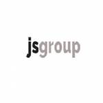 The JS Group Profile Picture
