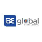 BE Global LLC Profile Picture