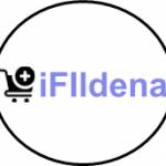 i fildena Profile Picture