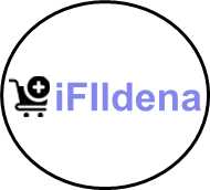 i fildena Profile Picture
