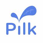 Pilk Profile Picture