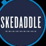 skedaddlecars Profile Picture