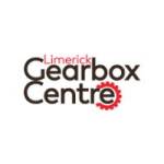 Limerick Gear Box Centre Profile Picture