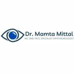 Ophthalmologist Dubai Profile Picture