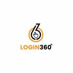 login360 softwaretraining Profile Picture