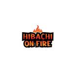 Hibachionfire Profile Picture