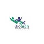 RX Biotech Profile Picture
