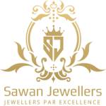 Sawan Jewellers profile picture