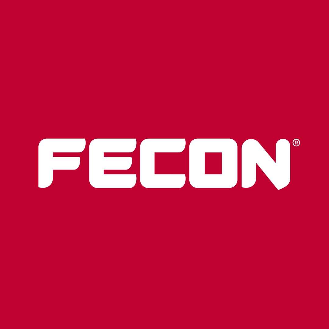 Fecon LLC Profile Picture
