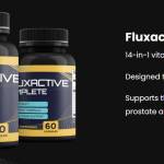 fluxactivecomplete56 Profile Picture
