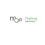MOSO Bamboo Canada West Profile Picture