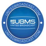 ubms Profile Picture