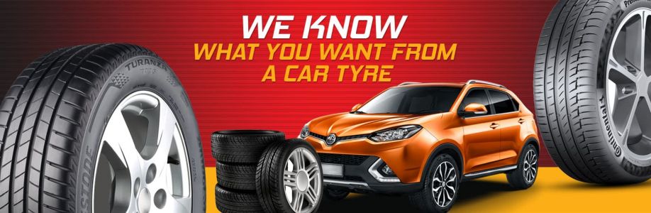Tyre Fit Autos Cover Image