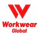 Workwear Global Profile Picture