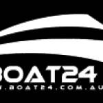 Boat24 Profile Picture