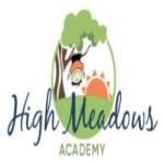highmeadows academy Profile Picture