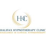 halifaxhypnotherapy clinic Profile Picture