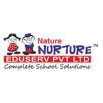 NatureNurture Eduserv Pvt. Ltd. Profile Picture