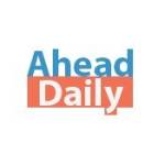 aheaddaily Profile Picture
