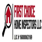 Firstchoice Profile Picture